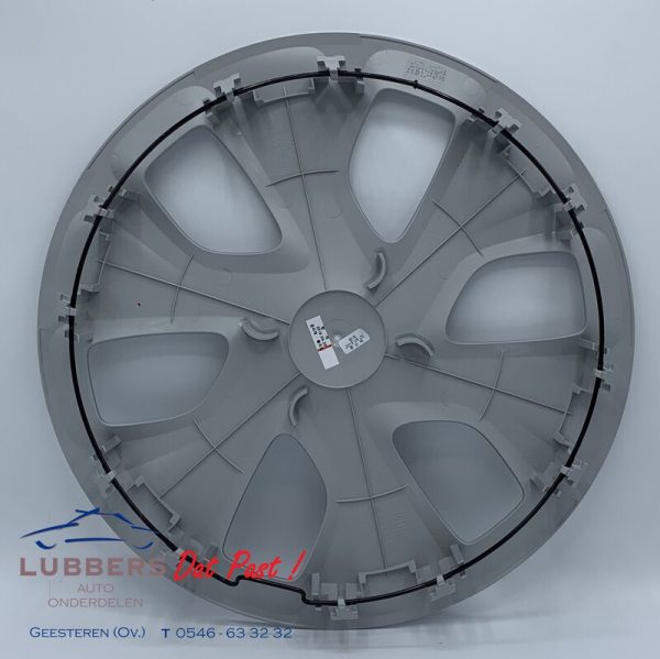 Wieldop 14 inch Opel 42344313 - 1006363 - OPL43714 (Origineel losse dop) - Afbeelding 3