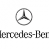 Wieldop 15 inch Mercedes 2474000500 - 2464010024 (Origineel losse dop) - Afbeelding 8