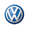Wieldop Volkswagen Transporter (T5/T6) 16 inch 7H0601147D RGZ (Origineel losse dop) - Afbeelding 5