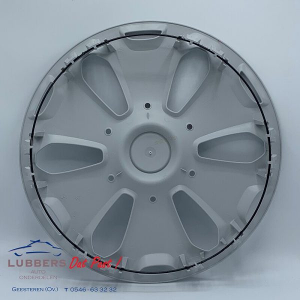 Wieldop 14 inch Ford - 1813325 - AM8A6J-1A067-AA (origineel set) - Afbeelding 4