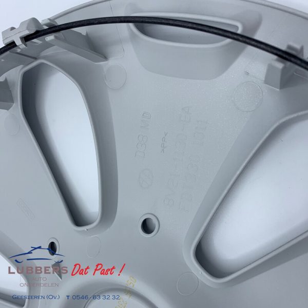 Wieldop 14 inch Ford - 1813325 - AM8A6J-1A067-AA (origineel set) - Afbeelding 5
