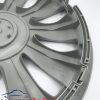 Wieldop 15 inch Mercedes 2474000500 - 2464010024 (Origineel losse dop) - Afbeelding 4