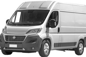 Ducato 07/14+