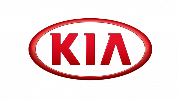 Wieldop 14 inch Kia Picanto 529601Y100 - 52960-1Y100 (losse dop Origineel) - Afbeelding 7