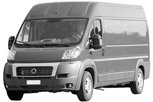 Ducato 06/06-6/14