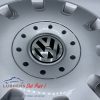 Wieldop Volkswagen Transporter (T5/T6) 16 inch 7H0601147D RGZ (Origineel losse dop) - Afbeelding 4