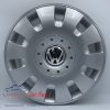 Wieldop Volkswagen Transporter (T5/T6) 16 inch 7H0601147D RGZ (Origineel losse dop)