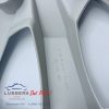 Wieldop 15 inch Peugeot PEU81115 - 96786808TW - 96786808 (set) (Merklogo) - Afbeelding 4