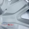 Wieldop 17 inch Ford - 2179097 - 1893561 (Origineel set) - Afbeelding 4