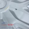 Wieldop 17 inch Ford - 2179097 - 1893561 (Origineel set) - Afbeelding 5