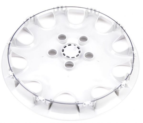 Wieldop Mini 15 inch 36106864171 (Origineel set) - Afbeelding 2
