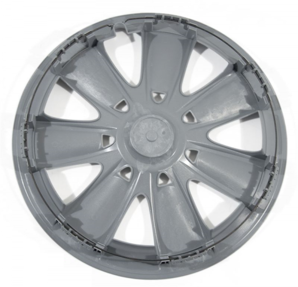 Wieldop BMW 16 inch 36136777786 (Origineel set) - Afbeelding 2
