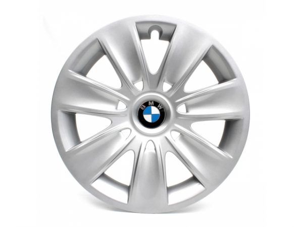 Wieldop BMW 16 inch 36136777786 (Origineel set)