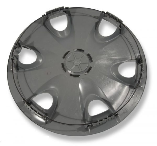 Wieldop BMW 16 inch 36136777787 (Origineel set) - Afbeelding 2