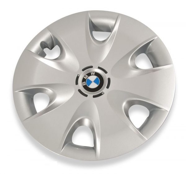 Wieldop BMW 16 inch 36136777787 (Origineel set)