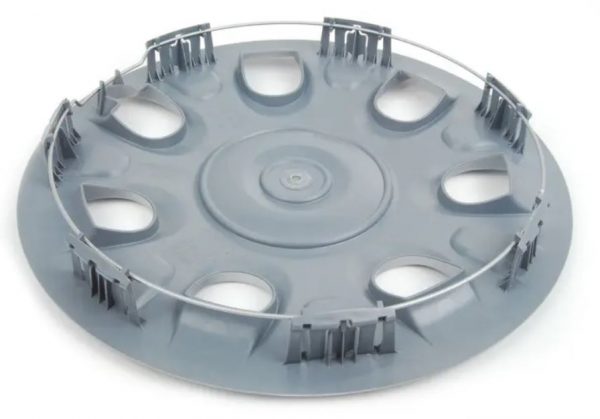Wieldop Mini 15 inch 36136785977 (Origineel set) - Afbeelding 2