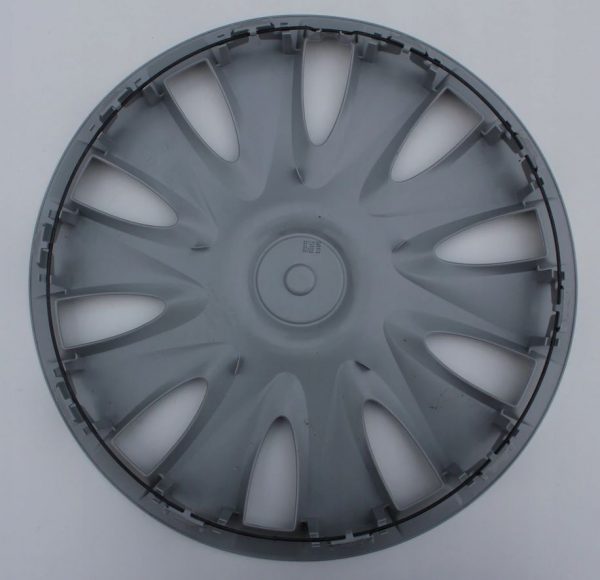 Wieldop BMW 16 inch 36136791806 (Origineel set) - Afbeelding 3