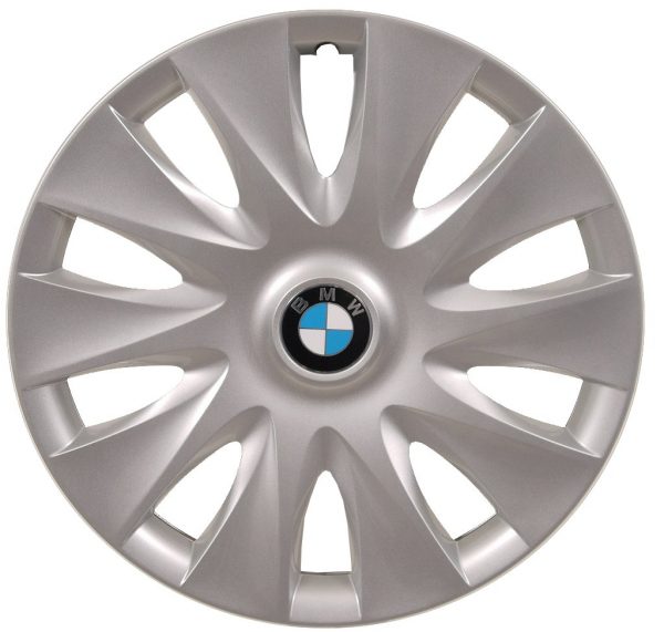 Wieldop BMW 16 inch 36136791806 (Origineel set)