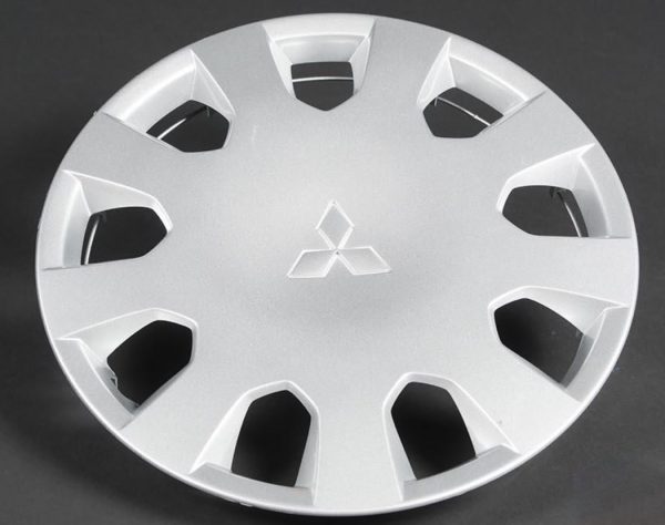 Wieldop Mitsubishi 15 inch  MZ313016 - MN125911 -MIT78915O (Origineel set)