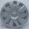 Wieldop 15 inch Toyota  426020D300 - 42602-0D300  - 42602-OD300 (Origineel set)