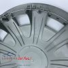 Wieldop Volkswagen Crafter 16 inch 2E0601149D (Origineel losse dop) - Afbeelding 4
