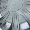 Wieldop Volkswagen Crafter 16 inch 2E0601149D (Origineel losse dop) - Afbeelding 5