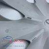 Wieldop 14 inch Toyota Yaris 42602-0D190 - 426020D190 (Origineel losse dop) - Afbeelding 4