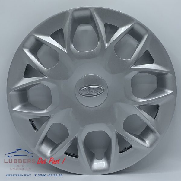 Wieldop 14 inch Ford 2058231 - 1892673 (Origineel losse dop)