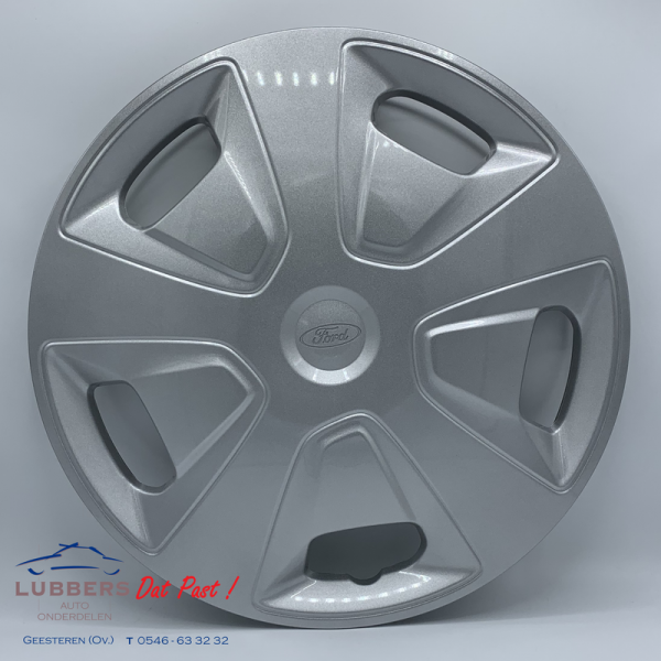 Wieldop 16 inch Ford 2323878 - JK21-1130-EA- JK211130EA (origineel set)