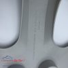 Wieldop 16 inch Peugeot PEU474L16 - 5416L6 - 5416G0 - NOVEA (Merklogo) (set) - Afbeelding 5