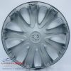 Wieldop 15 inch Toyota  426020D300 - 42602-0D300  - 42602-OD300 (Origineel set) - Afbeelding 3