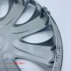 Wieldop 15 inch Toyota  426020D300 - 42602-0D300  - 42602-OD300 (Origineel set) - Afbeelding 4