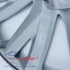 Wieldop VW Golf 16 inch 5G0071456 YTI - 5G0601147B - 0844502 | VW T5/T6 wieldop (Origineel set) - Afbeelding 5