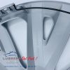 Wieldop VW Golf 16 inch 5G0071456 YTI - 5G0601147B - 0844502 | VW T5/T6 wieldop (Origineel set) - Afbeelding 4