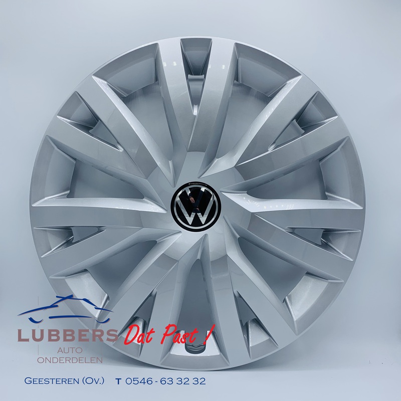 VW inch | Lubbers Auto-onderdelen b.v.