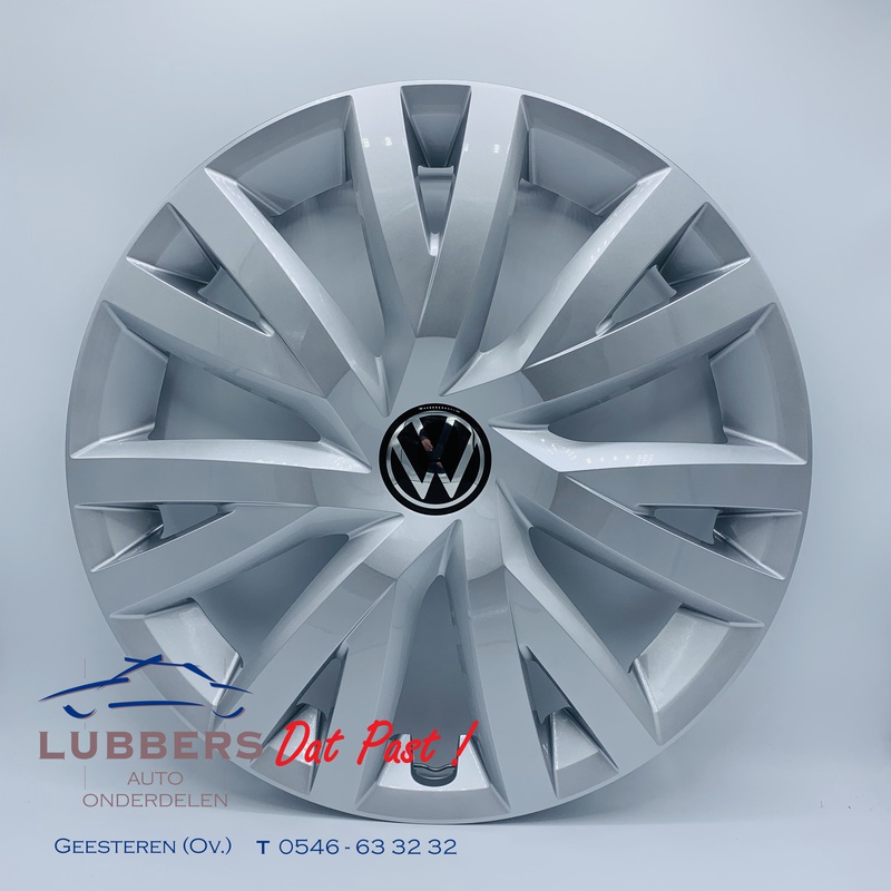 het is nutteloos Spuug uit slachtoffers Wieldop VW 16 inch (set) | Lubbers Auto-onderdelen b.v.