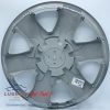 Wieldop 16 inch Opel 93197272  - 403150038R - 4419245 (Origineel) (set) - Afbeelding 3