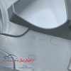 Wieldop 16 inch Opel 93197272  - 403150038R - 4419245 (Origineel) (set) - Afbeelding 4