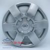 Wieldop 16 inch Opel 93197272  - 403150038R - 4419245 (Origineel) (set)