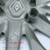 Wieldop Renault 16 inch - 403150013R - 403152319R (Origineel set) - Afbeelding 4