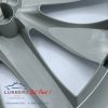 Wieldop Renault 16 inch - 403150013R - 403152319R (Origineel set) - Afbeelding 5