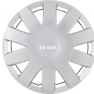 19 inch